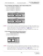 Preview for 78 page of NEC NEAX2000 IPS System Manual