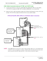 Preview for 80 page of NEC NEAX2000 IPS System Manual