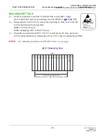 Preview for 84 page of NEC NEAX2000 IPS System Manual