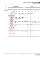 Preview for 102 page of NEC NEAX2000 IPS System Manual