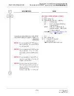 Preview for 124 page of NEC NEAX2000 IPS System Manual