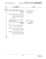 Preview for 127 page of NEC NEAX2000 IPS System Manual