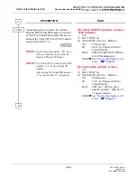 Preview for 137 page of NEC NEAX2000 IPS System Manual