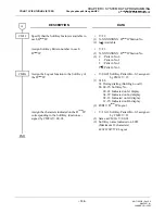 Preview for 147 page of NEC NEAX2000 IPS System Manual