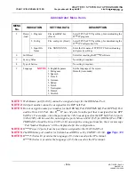 Preview for 152 page of NEC NEAX2000 IPS System Manual