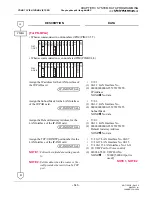 Preview for 159 page of NEC NEAX2000 IPS System Manual