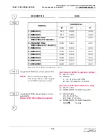 Preview for 161 page of NEC NEAX2000 IPS System Manual