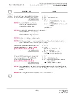 Preview for 164 page of NEC NEAX2000 IPS System Manual