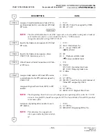 Preview for 175 page of NEC NEAX2000 IPS System Manual