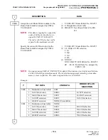 Preview for 178 page of NEC NEAX2000 IPS System Manual