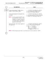 Preview for 179 page of NEC NEAX2000 IPS System Manual