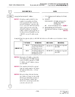 Preview for 180 page of NEC NEAX2000 IPS System Manual