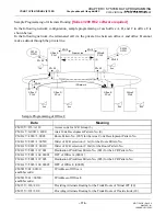 Preview for 185 page of NEC NEAX2000 IPS System Manual