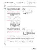 Preview for 195 page of NEC NEAX2000 IPS System Manual