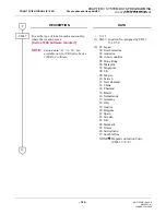 Preview for 196 page of NEC NEAX2000 IPS System Manual