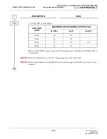 Preview for 200 page of NEC NEAX2000 IPS System Manual