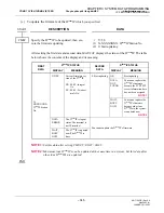 Preview for 209 page of NEC NEAX2000 IPS System Manual