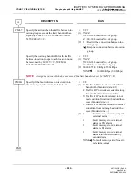 Preview for 214 page of NEC NEAX2000 IPS System Manual