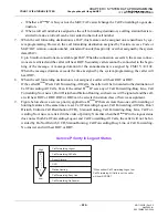 Preview for 217 page of NEC NEAX2000 IPS System Manual