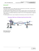 Preview for 225 page of NEC NEAX2000 IPS System Manual