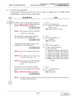 Preview for 231 page of NEC NEAX2000 IPS System Manual