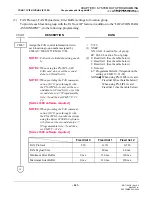 Preview for 233 page of NEC NEAX2000 IPS System Manual