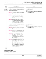 Preview for 235 page of NEC NEAX2000 IPS System Manual