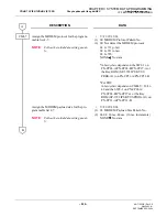 Preview for 241 page of NEC NEAX2000 IPS System Manual