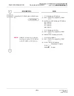 Preview for 268 page of NEC NEAX2000 IPS System Manual