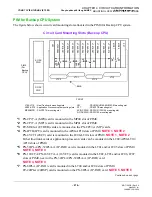 Preview for 286 page of NEC NEAX2000 IPS System Manual