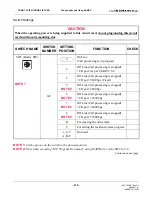 Preview for 291 page of NEC NEAX2000 IPS System Manual