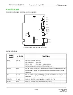 Preview for 295 page of NEC NEAX2000 IPS System Manual