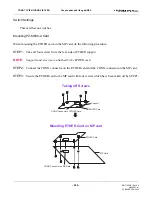 Preview for 301 page of NEC NEAX2000 IPS System Manual