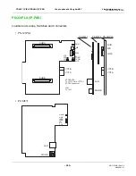 Preview for 302 page of NEC NEAX2000 IPS System Manual