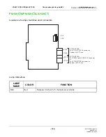 Preview for 310 page of NEC NEAX2000 IPS System Manual