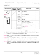 Preview for 314 page of NEC NEAX2000 IPS System Manual