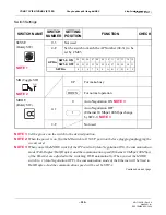 Preview for 317 page of NEC NEAX2000 IPS System Manual