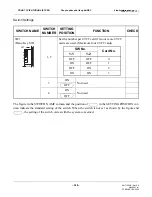 Preview for 320 page of NEC NEAX2000 IPS System Manual