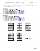 Preview for 329 page of NEC NEAX2000 IPS System Manual