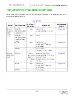 Preview for 372 page of NEC NEAX2000 IPS System Manual