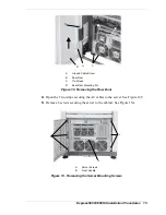 Preview for 17 page of NEC NEC Express5800 Series Installation Procedures Manual