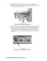 Preview for 18 page of NEC NEC Express5800 Series Installation Procedures Manual