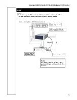 Preview for 18 page of NEC NEC Express5800 Series System Configuration Manual