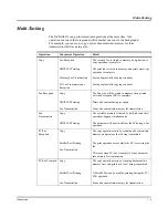 Preview for 19 page of NEC NEFAX655e Manual