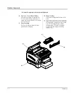 Preview for 21 page of NEC NEFAX655e Manual