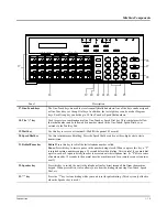 Preview for 23 page of NEC NEFAX655e Manual