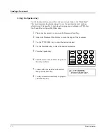 Preview for 30 page of NEC NEFAX655e Manual