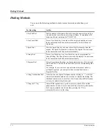 Preview for 32 page of NEC NEFAX655e Manual