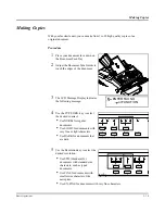 Preview for 37 page of NEC NEFAX655e Manual