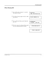 Preview for 45 page of NEC NEFAX655e Manual